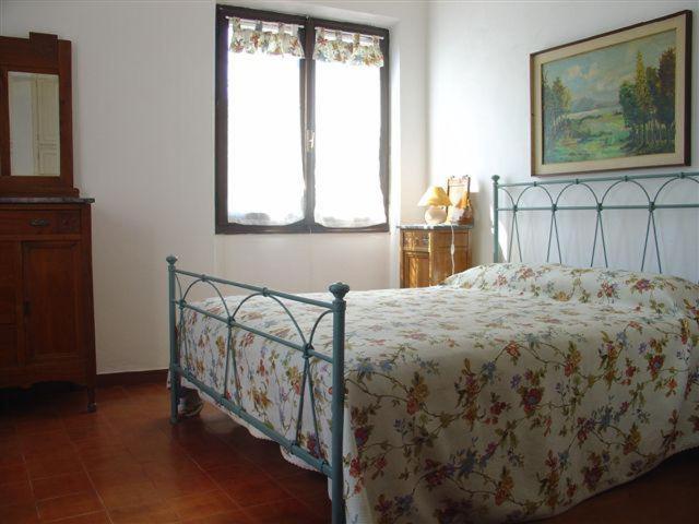Villa La Rucchetta Alghero Extérieur photo