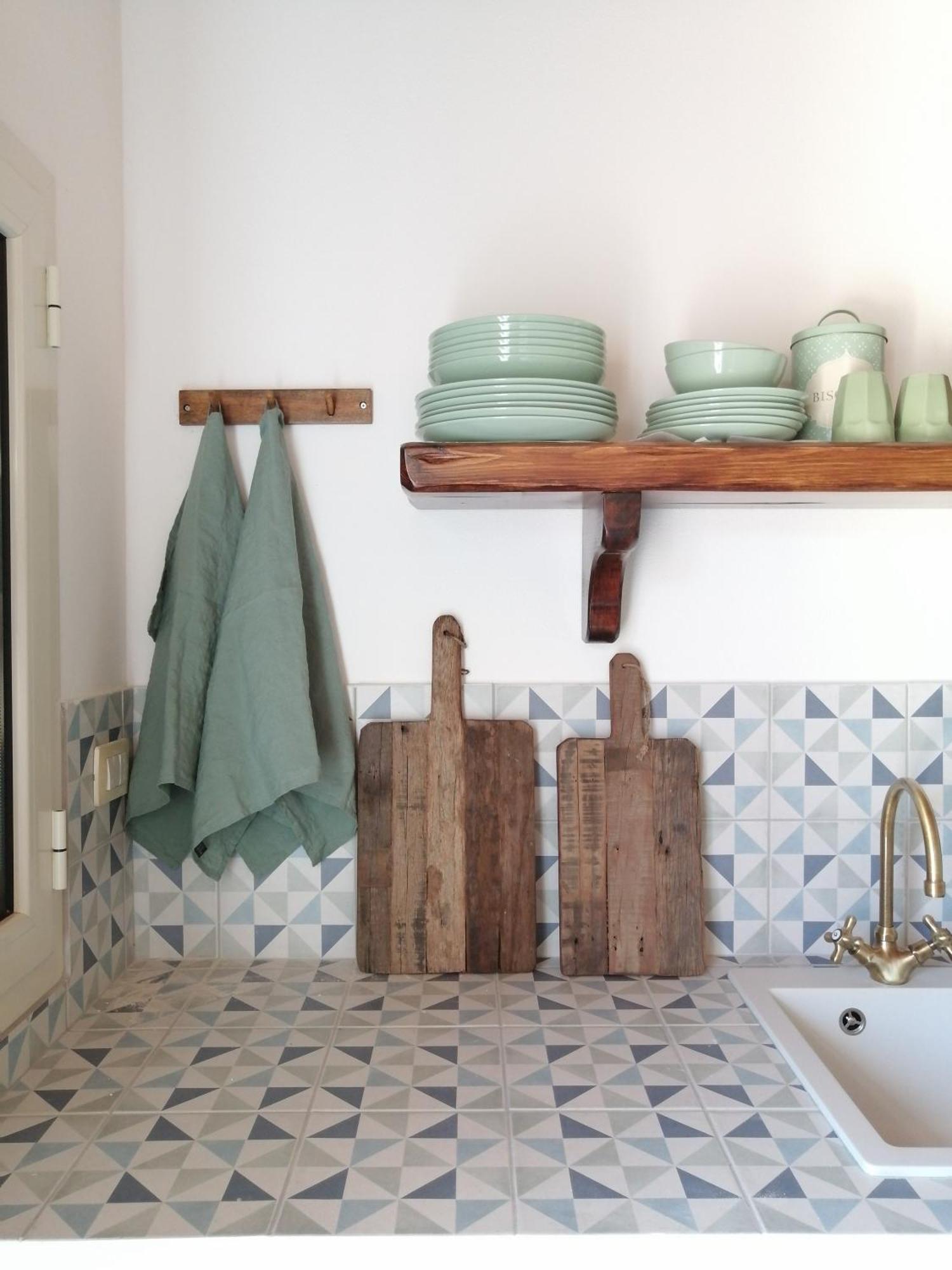 Villa La Rucchetta Alghero Extérieur photo